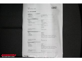 Audi A3 Sportback 35 TDI S-Tronic ACC Navi Clima Apple/Android Virtual SHZ Camera PDC picture 38
