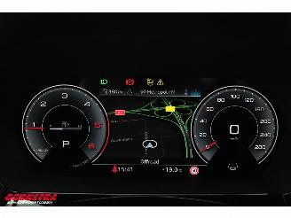 Audi A3 Sportback 35 TDI S-Tronic ACC Navi Clima Apple/Android Virtual SHZ Camera PDC picture 25