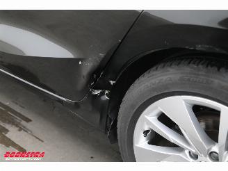 Audi A3 Sportback 35 TDI S-Tronic ACC Navi Clima Apple/Android Virtual SHZ Camera PDC picture 6