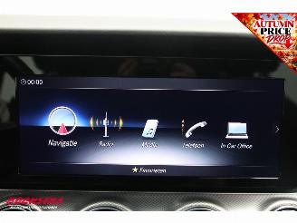 Mercedes E-klasse 400 d 4Matic Cruise Navi Clima Apple/Android SHZ SBL PDC AHK picture 32