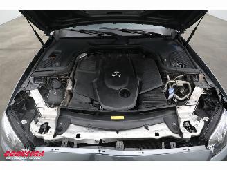 Mercedes E-klasse 400 d 4Matic Cruise Navi Clima Apple/Android SHZ SBL PDC AHK picture 15