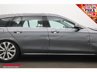 Mercedes E-klasse 400 d 4Matic Cruise Navi Clima Apple/Android SHZ SBL PDC AHK picture 10