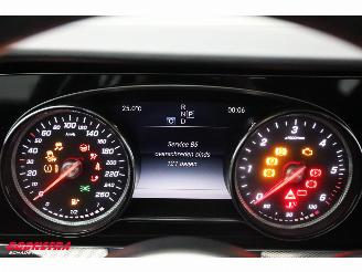 Mercedes E-klasse 400 d 4Matic Cruise Navi Clima Apple/Android SHZ SBL PDC AHK picture 30