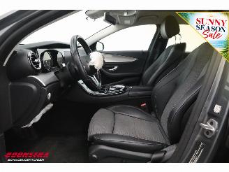 Mercedes E-klasse 400 d 4Matic Cruise Navi Clima Apple/Android SHZ SBL PDC AHK picture 23