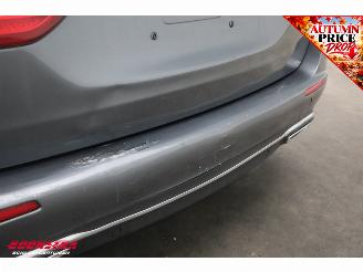 Mercedes E-klasse 400 d 4Matic Cruise Navi Clima Apple/Android SHZ SBL PDC AHK picture 5