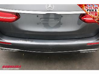 Mercedes E-klasse 400 d 4Matic Cruise Navi Clima Apple/Android SHZ SBL PDC AHK picture 6