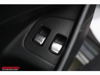 Mercedes E-klasse 400 d 4Matic Cruise Navi Clima Apple/Android SHZ SBL PDC AHK picture 39