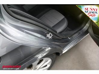 Mercedes E-klasse 400 d 4Matic Cruise Navi Clima Apple/Android SHZ SBL PDC AHK picture 9