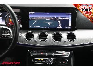 Mercedes E-klasse 400 d 4Matic Cruise Navi Clima Apple/Android SHZ SBL PDC AHK picture 22