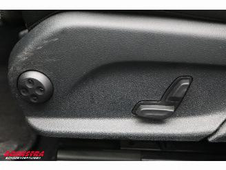 Mercedes E-klasse 400 d 4Matic Cruise Navi Clima Apple/Android SHZ SBL PDC AHK picture 24