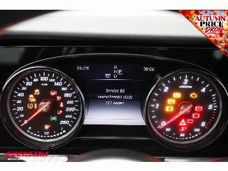 Mercedes E-klasse 400 d 4Matic Cruise Navi Clima Apple/Android SHZ SBL PDC AHK picture 30