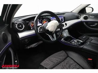 Mercedes E-klasse 400 d 4Matic Cruise Navi Clima Apple/Android SHZ SBL PDC AHK picture 26