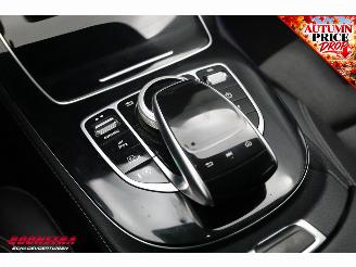 Mercedes E-klasse 400 d 4Matic Cruise Navi Clima Apple/Android SHZ SBL PDC AHK picture 36