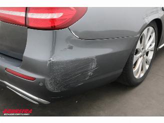 Mercedes E-klasse 400 d 4Matic Cruise Navi Clima Apple/Android SHZ SBL PDC AHK picture 7
