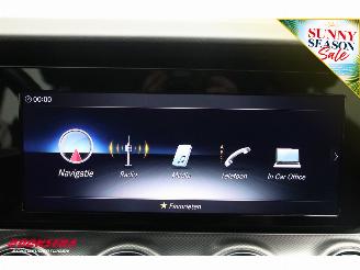Mercedes E-klasse 400 d 4Matic Cruise Navi Clima Apple/Android SHZ SBL PDC AHK picture 32