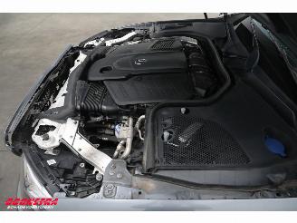Mercedes E-klasse 400 d 4Matic Cruise Navi Clima Apple/Android SHZ SBL PDC AHK picture 16