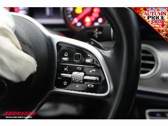 Mercedes E-klasse 400 d 4Matic Cruise Navi Clima Apple/Android SHZ SBL PDC AHK picture 28