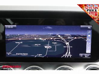 Mercedes E-klasse 400 d 4Matic Cruise Navi Clima Apple/Android SHZ SBL PDC AHK picture 31