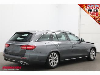 Mercedes E-klasse 400 d 4Matic Cruise Navi Clima Apple/Android SHZ SBL PDC AHK picture 3