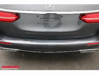 Mercedes E-klasse 400 d 4Matic Cruise Navi Clima Apple/Android SHZ SBL PDC AHK picture 6