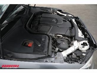 Mercedes E-klasse 400 d 4Matic Cruise Navi Clima Apple/Android SHZ SBL PDC AHK picture 14