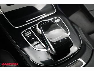Mercedes E-klasse 400 d 4Matic Cruise Navi Clima Apple/Android SHZ SBL PDC AHK picture 36