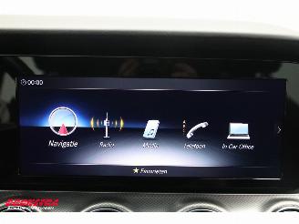 Mercedes E-klasse 400 d 4Matic Cruise Navi Clima Apple/Android SHZ SBL PDC AHK picture 32