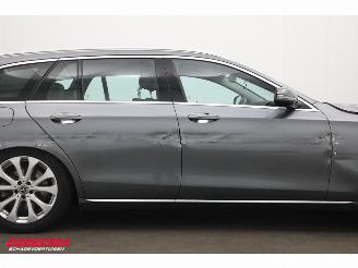 Mercedes E-klasse 400 d 4Matic Cruise Navi Clima Apple/Android SHZ SBL PDC AHK picture 10