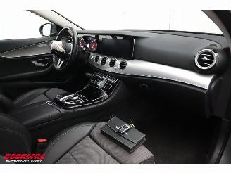 Mercedes E-klasse 400 d 4Matic Cruise Navi Clima Apple/Android SHZ SBL PDC AHK picture 20