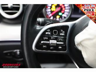 Mercedes E-klasse 400 d 4Matic Cruise Navi Clima Apple/Android SHZ SBL PDC AHK picture 27
