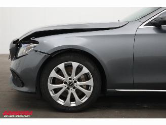 Mercedes E-klasse 400 d 4Matic Cruise Navi Clima Apple/Android SHZ SBL PDC AHK picture 19