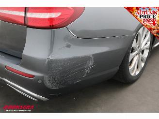 Mercedes E-klasse 400 d 4Matic Cruise Navi Clima Apple/Android SHZ SBL PDC AHK picture 7