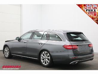 Mercedes E-klasse 400 d 4Matic Cruise Navi Clima Apple/Android SHZ SBL PDC AHK picture 4