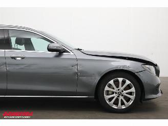 Mercedes E-klasse 400 d 4Matic Cruise Navi Clima Apple/Android SHZ SBL PDC AHK picture 11