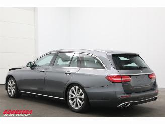 Mercedes E-klasse 400 d 4Matic Cruise Navi Clima Apple/Android SHZ SBL PDC AHK picture 4