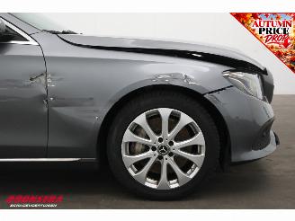 Mercedes E-klasse 400 d 4Matic Cruise Navi Clima Apple/Android SHZ SBL PDC AHK picture 12