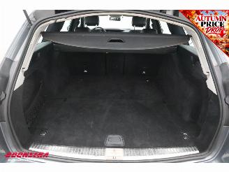 Mercedes E-klasse 400 d 4Matic Cruise Navi Clima Apple/Android SHZ SBL PDC AHK picture 40