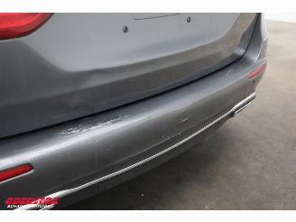 Mercedes E-klasse 400 d 4Matic Cruise Navi Clima Apple/Android SHZ SBL PDC AHK picture 5