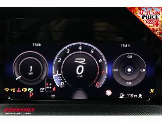 Volkswagen Golf Variant R 2.0 TSI 335 PK DSG 4Motion R-Line ACC Navi Clima SHZ LrHZ Apple/Android Virtual Camera 360° PDC picture 27