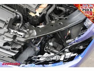 Volkswagen Golf Variant R 2.0 TSI 335 PK DSG 4Motion R-Line ACC Navi Clima SHZ LrHZ Apple/Android Virtual Camera 360° PDC picture 17