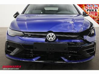 Volkswagen Golf Variant R 2.0 TSI 335 PK DSG 4Motion R-Line ACC Navi Clima SHZ LrHZ Apple/Android Virtual Camera 360° PDC picture 11