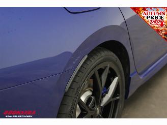 Volkswagen Golf Variant R 2.0 TSI 335 PK DSG 4Motion R-Line ACC Navi Clima SHZ LrHZ Apple/Android Virtual Camera 360° PDC picture 5