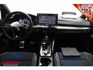 Volkswagen Golf Variant R 2.0 TSI 335 PK DSG 4Motion R-Line ACC Navi Clima SHZ LrHZ Apple/Android Virtual Camera 360° PDC picture 20