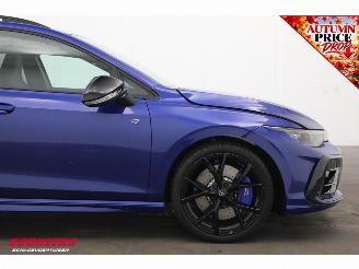 Volkswagen Golf Variant R 2.0 TSI 335 PK DSG 4Motion R-Line ACC Navi Clima SHZ LrHZ Apple/Android Virtual Camera 360° PDC picture 8
