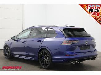 Volkswagen Golf Variant R 2.0 TSI 335 PK DSG 4Motion R-Line ACC Navi Clima SHZ LrHZ Apple/Android Virtual Camera 360° PDC picture 4