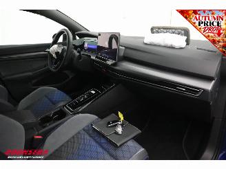 Volkswagen Golf Variant R 2.0 TSI 335 PK DSG 4Motion R-Line ACC Navi Clima SHZ LrHZ Apple/Android Virtual Camera 360° PDC picture 19