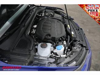 Volkswagen Golf Variant R 2.0 TSI 335 PK DSG 4Motion R-Line ACC Navi Clima SHZ LrHZ Apple/Android Virtual Camera 360° PDC picture 12