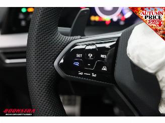 Volkswagen Golf Variant R 2.0 TSI 335 PK DSG 4Motion R-Line ACC Navi Clima SHZ LrHZ Apple/Android Virtual Camera 360° PDC picture 25