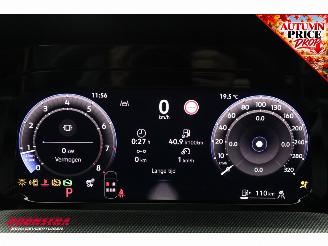 Volkswagen Golf Variant R 2.0 TSI 335 PK DSG 4Motion R-Line ACC Navi Clima SHZ LrHZ Apple/Android Virtual Camera 360° PDC picture 29