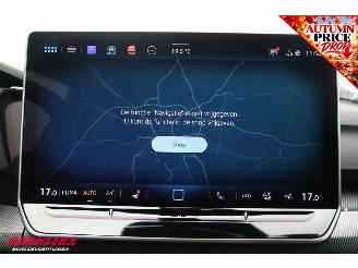 Volkswagen Golf Variant R 2.0 TSI 335 PK DSG 4Motion R-Line ACC Navi Clima SHZ LrHZ Apple/Android Virtual Camera 360° PDC picture 31